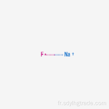fluorure de sodium 0.619 pâte dentaire